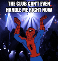 the club cant handle.gif